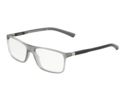 Starck Lunette Optique Gravity Evo SH1365M Matte Grey