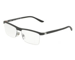 Starck SH2014Y Carbon Fiber Mat Blue Black Inside