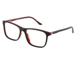 Starck SH3065 Black Red