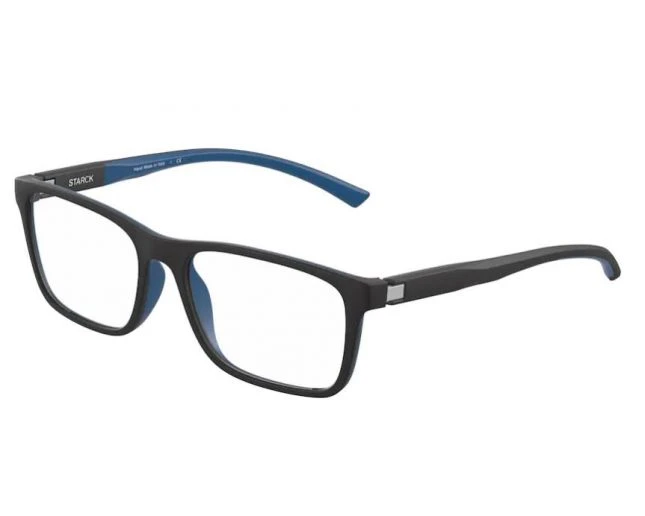Starck SH3070 Black Blue 1 Starck SH3070 Black Blue