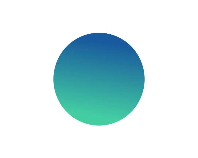 Verres Cébé S'Pring 1500 Grey PC AF Blue Flash Mirror 1 Verres Cébé S'Pring 1500 Grey PC AF Blue Flash Mirror