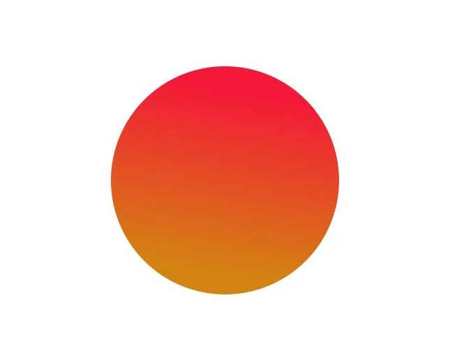 Verres Cébé S'track Large 1500 Grey AF Orange FM 1 Verres Cébé S'track Large 1500 Grey AF Orange FM