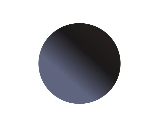 Verres Cébé S'track Medium 1500 Grey AF Silver FM 1 Verres Cébé S'track Medium 1500 Grey AF Silver FM