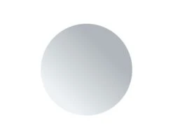 Verres Cébé S'track Medium 1500 Grey Polarized PC AF Silver Flash Mirror