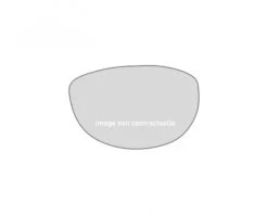 Verres Cébé Score Rectangle Cébé500