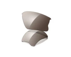 Verres Oakley Flak Jacket XLJ Fire Iridium -Lunettes De Mode verres oakley flak jacket xlj fire iridium 6.jpgdefault image 6