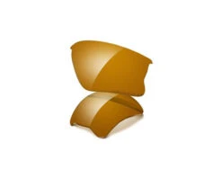 Verres Oakley Flak Jacket XLJ Fire Iridium -Lunettes De Mode verres oakley flak jacket xlj fire iridium 8.jpgdefault image 8