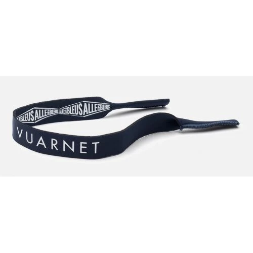 Vuarnet Bandeau Néoprène Allez Les Bleus 1 Vuarnet Bandeau Néoprène Allez Les Bleus