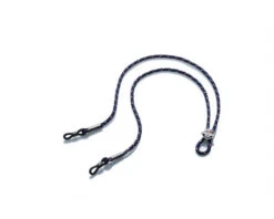 Vuarnet Cordon Blue White Red Avec Logo