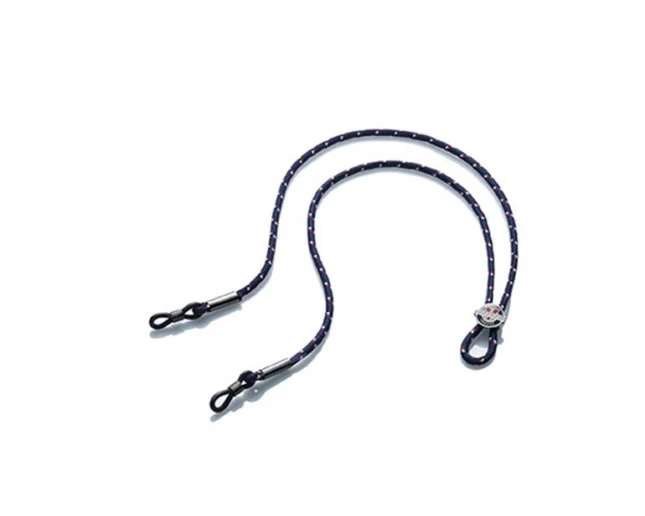 Vuarnet Cordon Blue White Red Avec Logo 1 Vuarnet Cordon Blue White Red Avec Logo