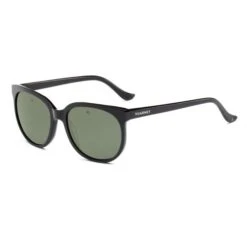 Vuarnet VL0002A Legend 02 Valley Noir Brillant GREY POLAR