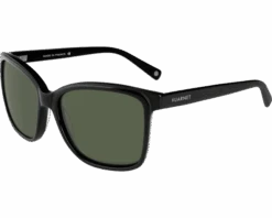 Vuarnet VL1309 Noir/Noir Mat Pure Grey