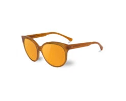 Vuarnet VL1605 Romy Amber Pure Brown Bronze Flashed