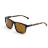 Vuarnet VL1619 Belvedere- BROWN POLAR - Noir / Ecaille