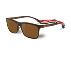 Vuarnet VL1705 Kids Brown Little Brown