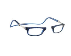 Vunetic Tenore Animalier Blue