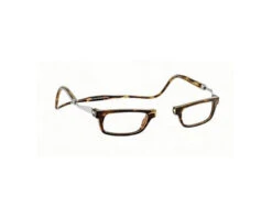 Vunetic Tenore Tortoise Mat