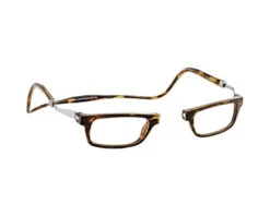 Vunetic Tenore Tortoise