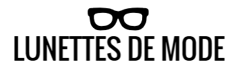 Lunettes De Mode